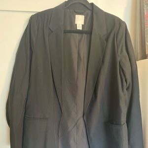 H&M Blazer